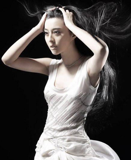 伊人成综合网伊人222:08-11-14-17-21-22K：05,伊人成综合网，探索数字时代的网络魅力与伊人风采