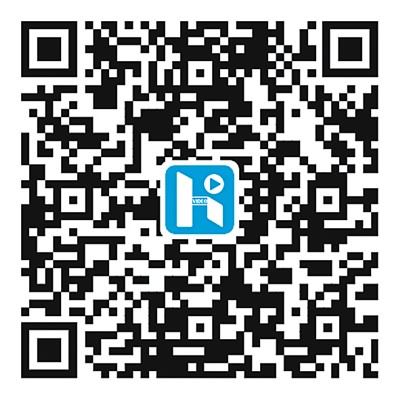 99在线在线视频观看:11-17-25-30-44-46P：01,探索在线视频的新世界，从99在线视频观看体验出发，探索不同视角下的精彩内容