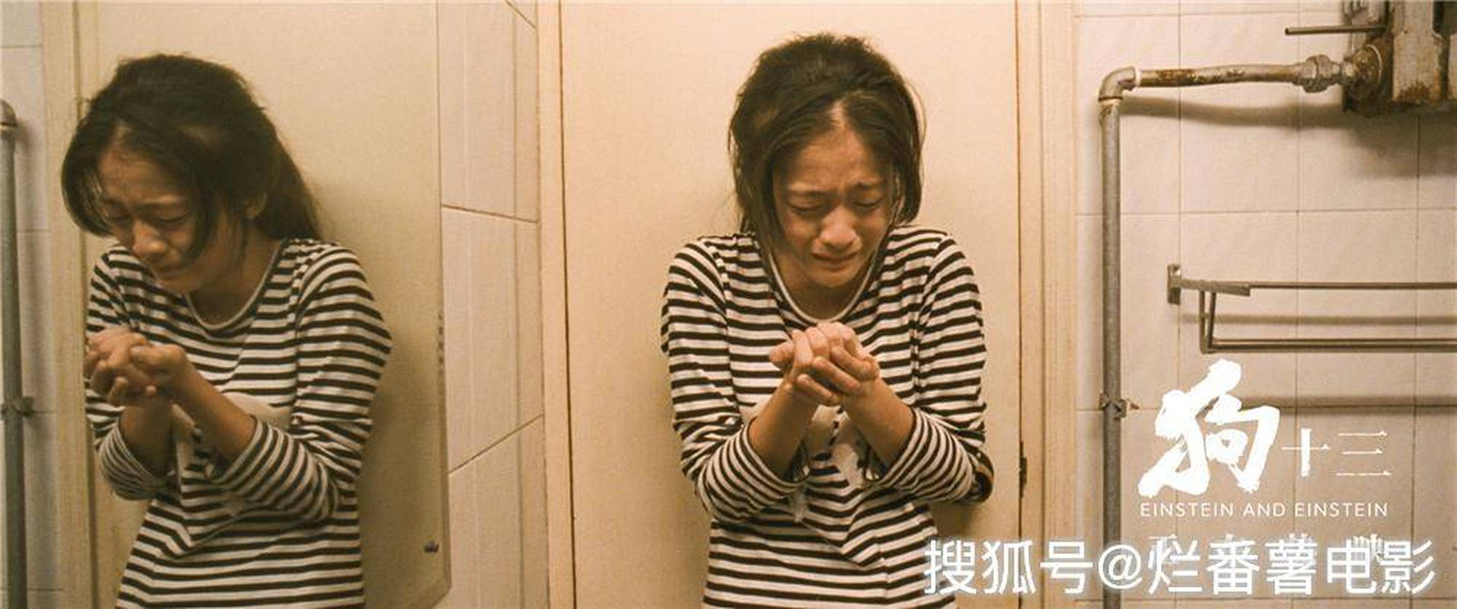 国产大片内射1区2区:09-21-26-35-39-41M：48,国产大片内射的魅力，一区至四区的深度解析（2009-2023）