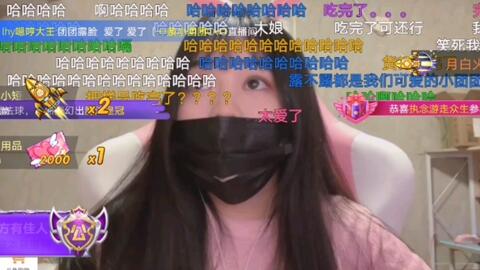 国产3p露脸在线视频:08-29-36-41-46-49U：49,国产3p露脸在线视频的新时代，探索与反思