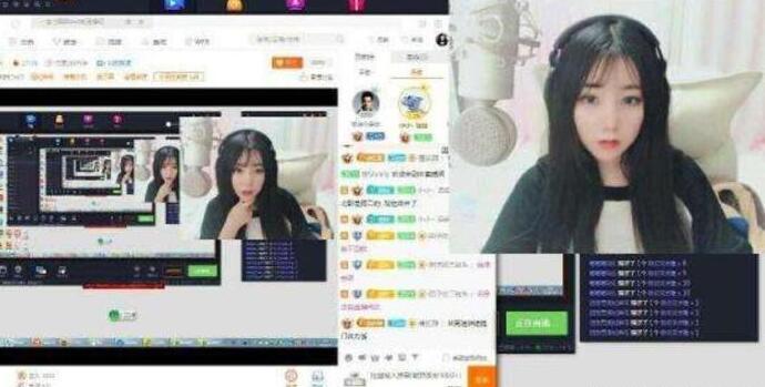 国产3p露脸在线视频:08-29-36-41-46-49U：49,国产3p露脸在线视频的新时代，探索与反思