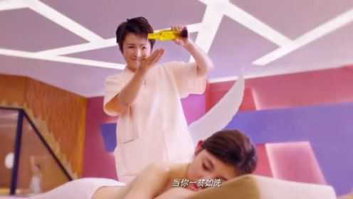 国产福利男女XX00视频:04-17-19-34-40-49D：28,国产福利男女视频的发展与影响，深度探讨