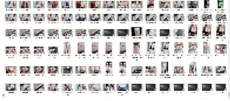 国产福利男女XX00视频:04-17-19-34-40-49D：28,国产福利男女视频的发展与影响，深度探讨