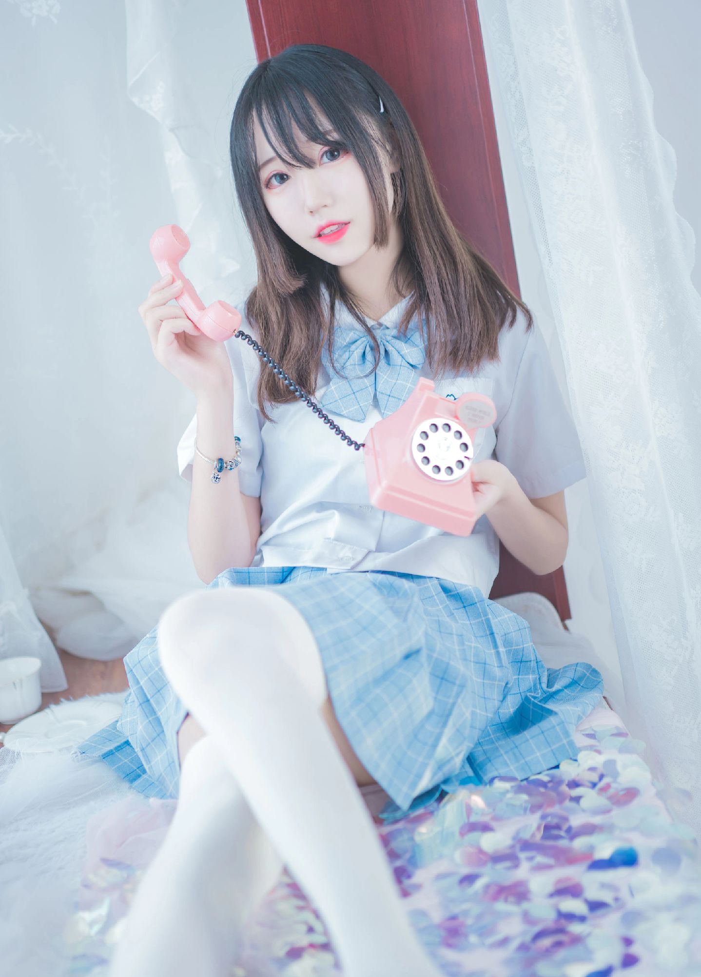 国产精品JK白丝AV网站:08-27-37-42-45-47U：20,国产精品JK白丝AV网站的发展与探索，一种文化现象的深度解析