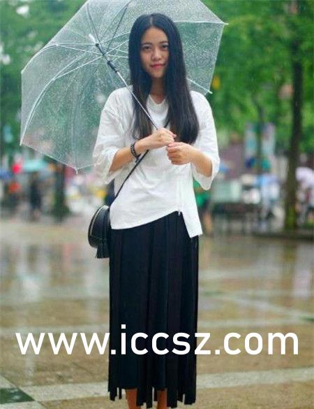 国产精品JK白丝AV网站:08-27-37-42-45-47U：20,国产精品JK白丝AV网站的发展与探索，一种文化现象的深度解析