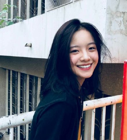 国产AV剧情MD精品麻豆:01-14-25-30-31-41Z：13,国产AV剧情MD精品麻豆，探索中国成人影视的独特魅力（01-14-25-30-31-41Z）