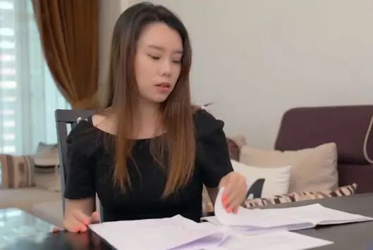 国产AV剧情MD精品麻豆:01-14-25-30-31-41Z：13,国产AV剧情MD精品麻豆，探索中国成人影视的独特魅力（01-14-25-30-31-41Z）