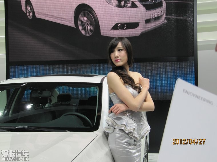 WWW无套内射高清免费:05-26-28-31-38-40M：38,WWW探索，高清免费内容的无套内射现象深度解析