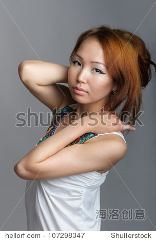 亚洲人成人网站色WWW:09-15-20-24-25-49T：10,关于亚洲人成人网站的内容及相关讨论