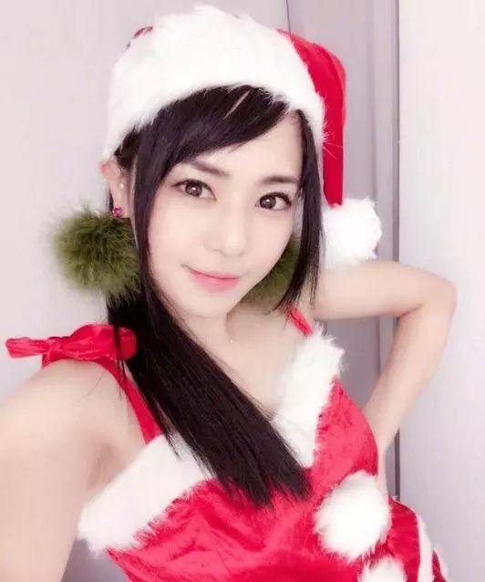 无码中文AV有码中文A:01-17-19-23-25-43W：09,关于无码中文AV和有码中文AV的探讨，一种文化与技术的交织（01-17-19-23-25-43W与09的解读）