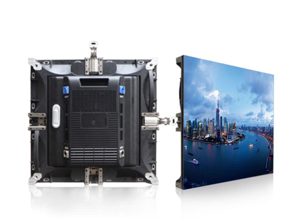 国产精品VA无码二区:15-18-30-34-36-40J：10,国产精品VA无码二区，探索与赏析