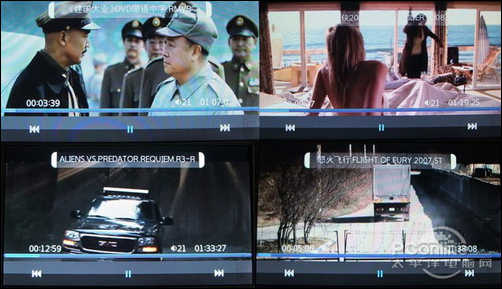 在线VA无码中文字幕:15-20-25-37-43-48T：23,在线VA无码中文字幕，探索数字时代的全新视听体验（15-20-25-37-43-48T，23）