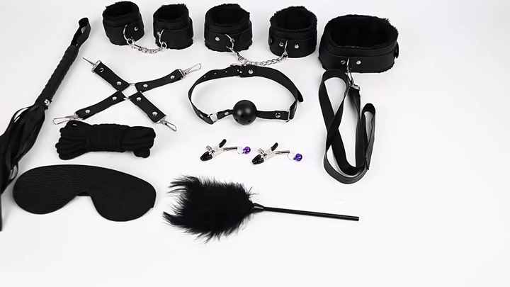 精品国产SM最大网站:06-29-37-44-47-49X：46,精品国产SM最大网站，探索与体验