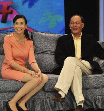 强行糟蹋人妻HD中文:14-16-20-22-34-45E：03,关于强行糟蹋人妻的伦理道德与社会责任探讨