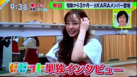 AV大片在线无码免费:06-24-25-37-46-49Z：09,AV大片在线无码免费，探索优质影视资源的旅程