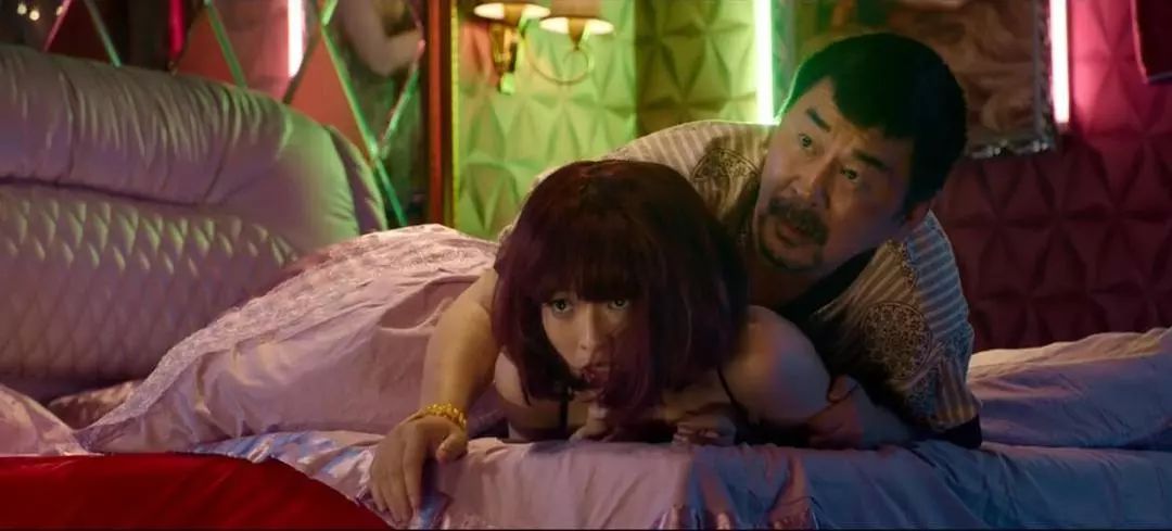 AV狼友国产在线观看:06-09-19-23-42-44N：43,AV狼友国产在线观看，探索中国成人影视的独特魅力与变迁