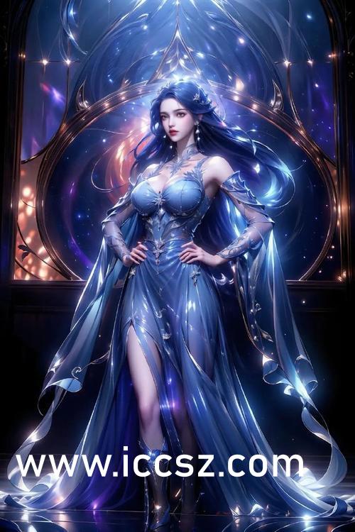 AV最新高清无码专区:11-17-27-28-32-47N：24,AV最新高清无码专区，探索数字娱乐的新视界