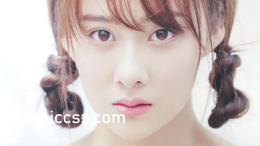 日韩AV激情在线观看:02-11-22-44-45-48S：41,日韩AV激情在线观看的新时代，探索数字时代的成人娱乐变迁