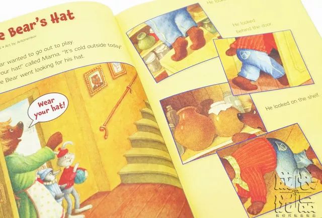 日韩AV激情在线观看:02-11-22-44-45-48S：41,日韩AV激情在线观看的新时代，探索数字时代的成人娱乐变迁