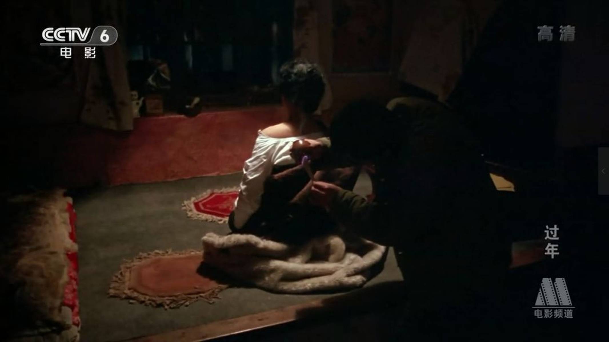 国产A级作爱片无码:07-20-21-23-25-41C：07,国产A级作爱片无码，探索中国成人影视产业的新视界