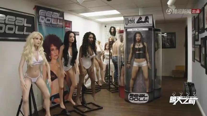 国产A级作爱片无码:07-20-21-23-25-41C：07,国产A级作爱片无码，探索中国成人影视产业的新视界