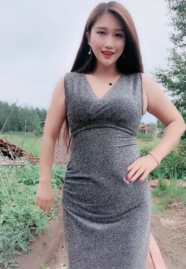 丰满少妇三级全黄:05-11-15-16-35-38V：37,丰满少妇的魅力世界，探索三级全黄的多元维度（不适宜所有人群）