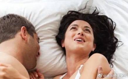 高潮内射免费看片:05-16-26-32-45-47T：06,探索在线娱乐新领域，高潮内射影片的免费观看指南（05-16-26-32-45-47T，06）