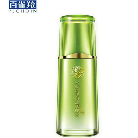 国产精品水嫩水嫩:09-26-28-29-31-47A：32,探索国产精品的魅力，水嫩肌肤的秘密与独特之处