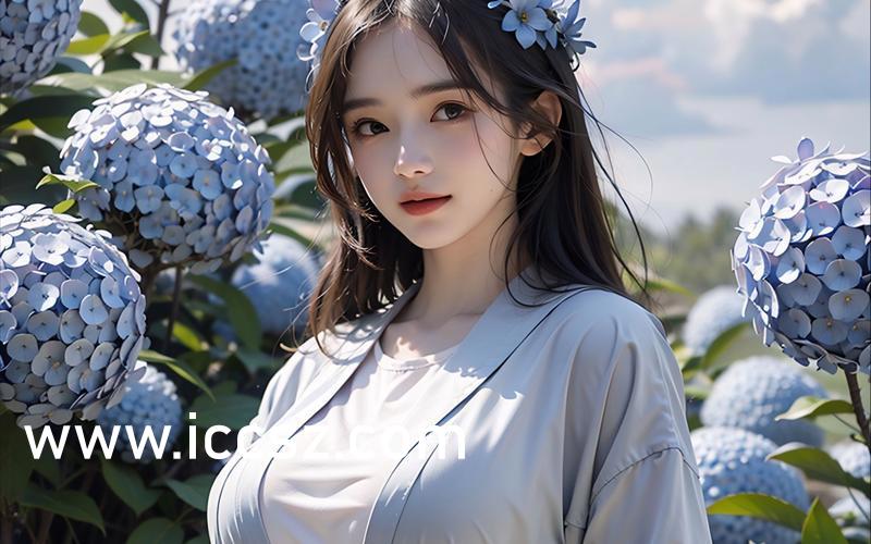 国产美女牲交视频:05-15-24-25-26-29X：12,国产美女牲交视频的探索与赏析，05-15-24-25-26-29X（内含深度解析）