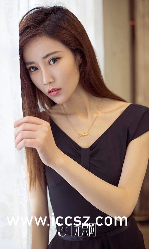 国产美女牲交视频:05-15-24-25-26-29X：12,国产美女牲交视频的探索与赏析，05-15-24-25-26-29X（内含深度解析）