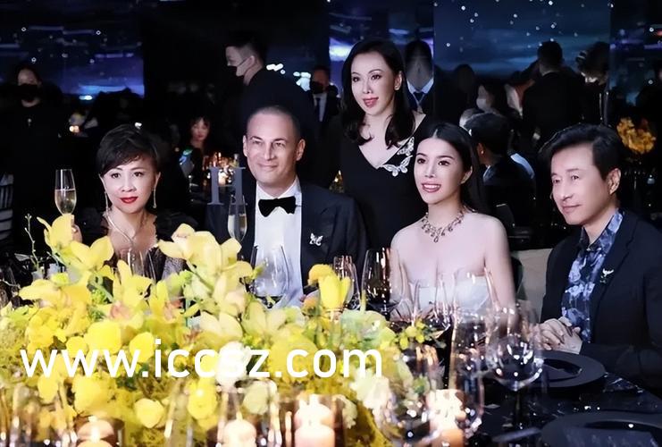 国产美女牲交视频:05-15-24-25-26-29X：12,国产美女牲交视频的探索与赏析，05-15-24-25-26-29X（内含深度解析）