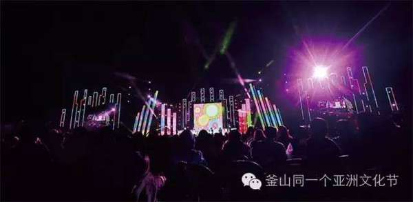 开心五月综合亚洲:03-14-25-33-43-47K：07,开心五月综合亚洲的独特魅力，一场数字与文化的交织盛宴