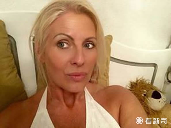 老妇女性较大毛片:02-24-37-40-45-49T：41,老妇女性较大毛片的魅力与探索，一场视觉与情感的交织之旅