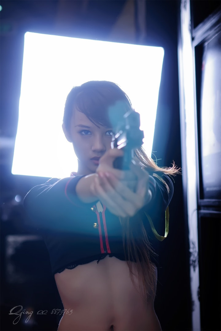 内射口爆少妇麻豆:02-13-17-39-41-49T：02,探索内射口爆少妇麻豆的独特魅力，一场跨越时空的探讨（02-13-17-39-41-49T）