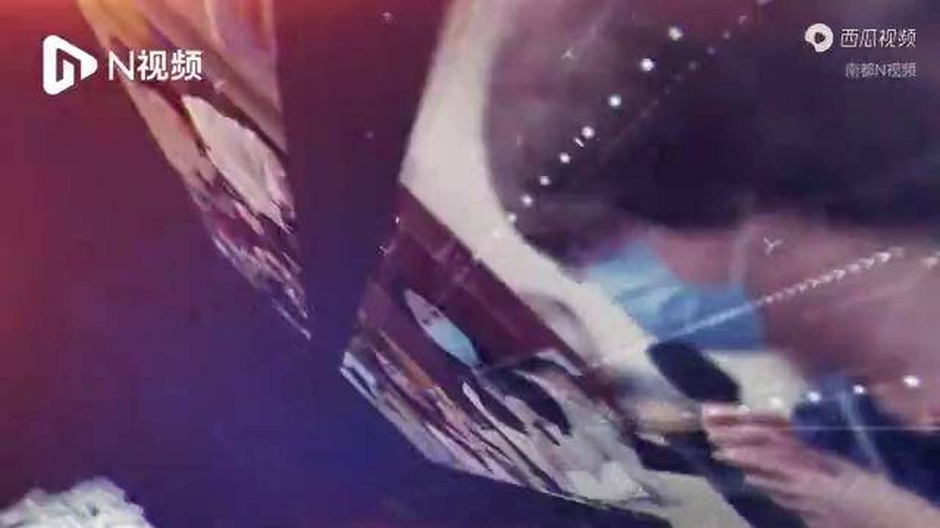 内射夜晚在线观看:16-18-25-35-40-48Z：23,关于内射夜晚在线观看的一些思考