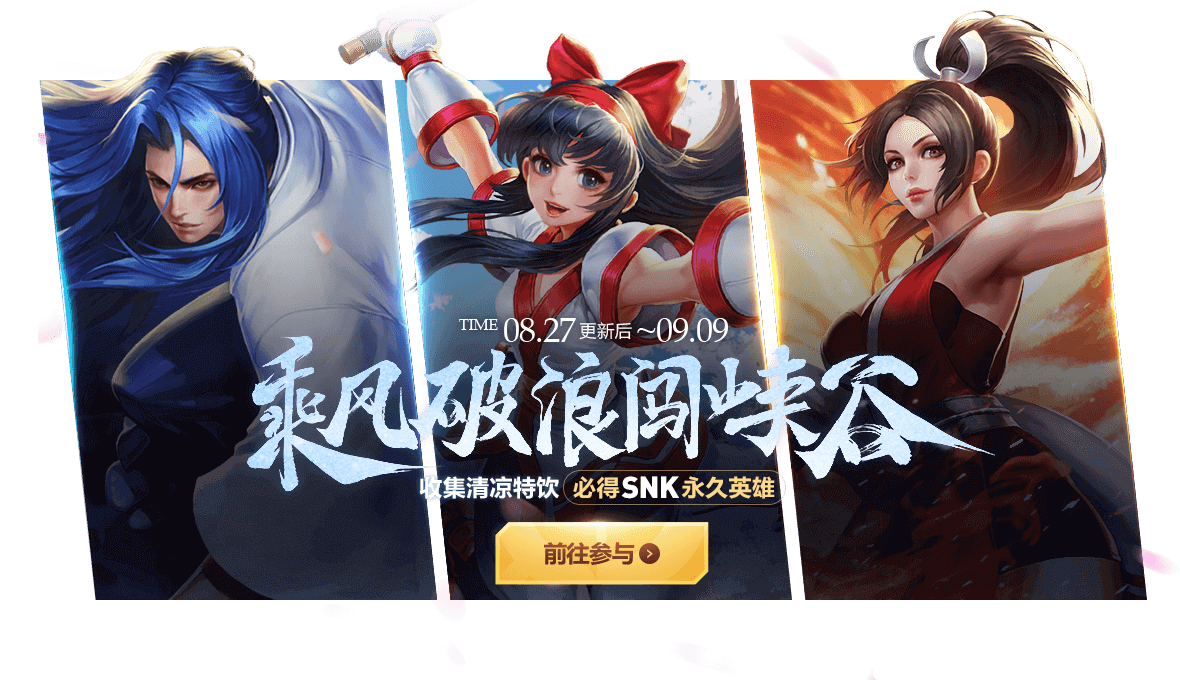 免费无码午夜福利片69:03-13-18-22-27-31X：40,免费无码午夜福利片，探索数字时代的娱乐新境界