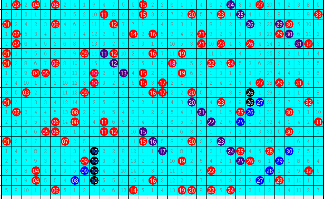 无遮挡午夜男女XX00动态:01-07-16-17-23-32B：04,无遮挡午夜男女XX00动态探索，从01到32B的深邃之旅