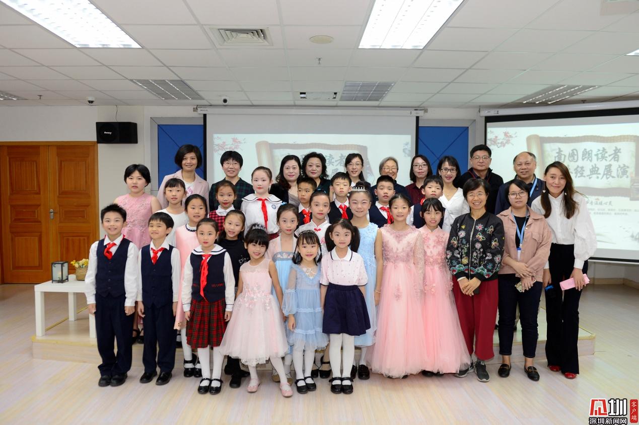 日韩人妻OL丝袜AV一二区:06-09-19-33-37-43T：04,日韩人妻OL丝袜的魅力世界，一二区探索与时光印记