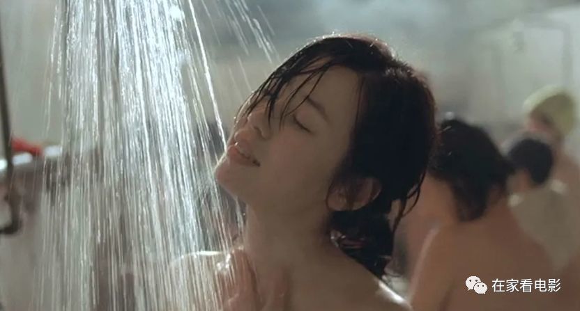 国产精品污WWW在线观看:02-04-09-15-41-48S：14,国产精品在线观看，探索优质内容的魅力与价值