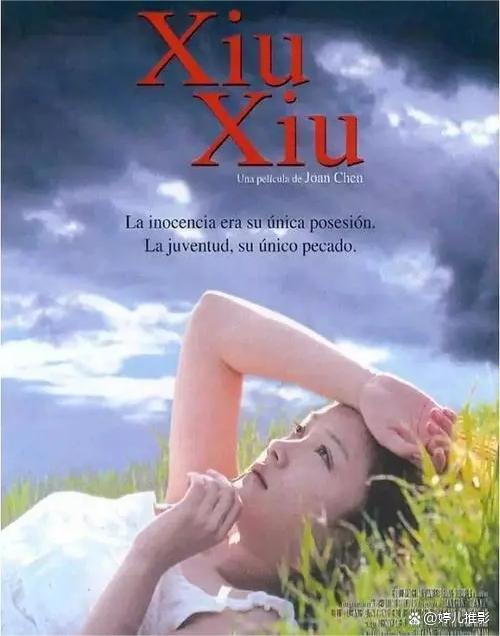 看久久久久久A级毛片:01-05-08-11-20-27E：21,探索毛片世界，从久久到E时代的影像艺术