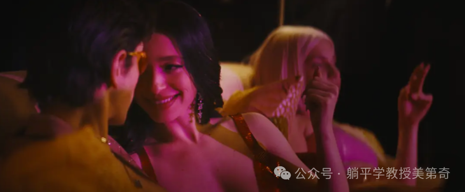 免费无码中文A级毛片:02-06-07-18-26-44S：18,免费无码中文A级毛片，探索优质内容的时代价值