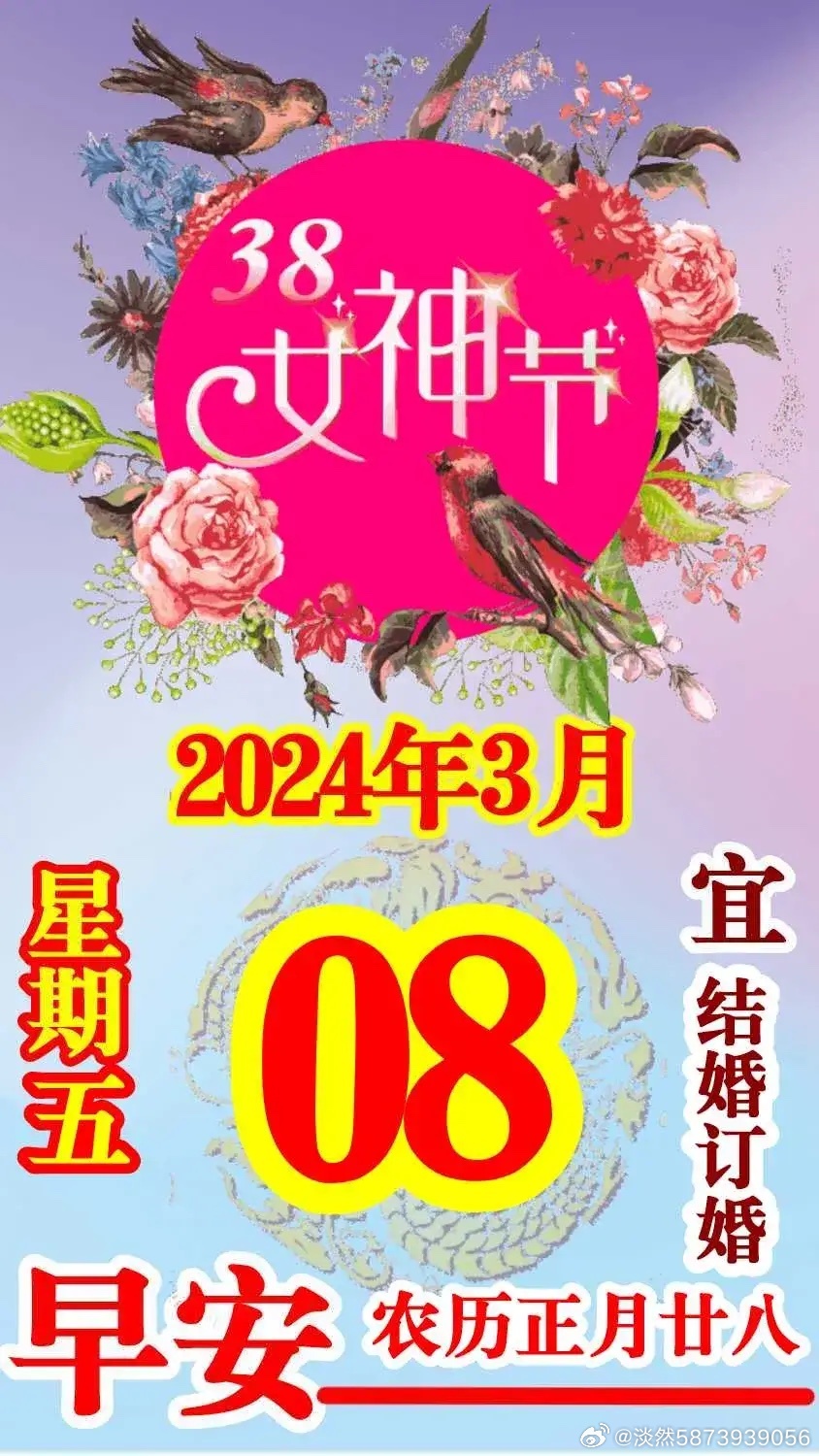 丁香五月网久久综合:02-24-39-46-48-49N：24,丁香五月网，探索久久综合的魅力与数字背后的故事