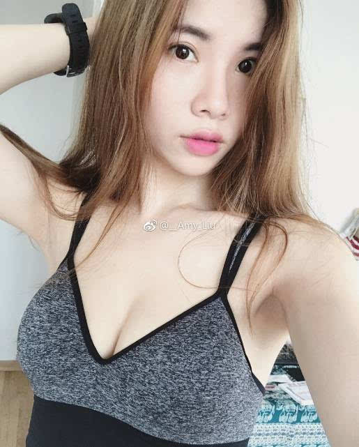 国产精品毛多多水多:20-29-41-43-48-49K：11,国产精品毛多多水多，探索中国制造的独特魅力与无限可能