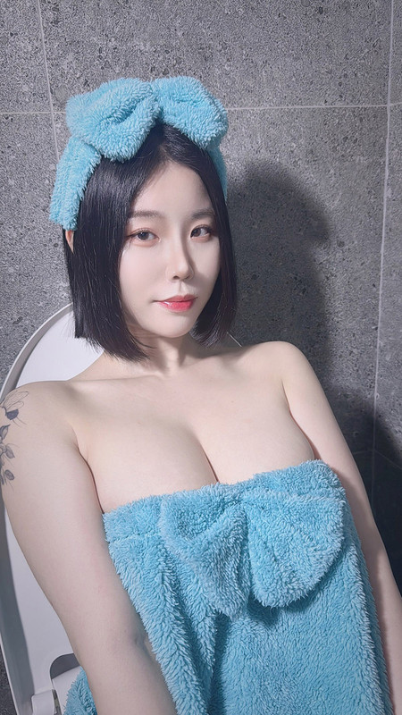 国产精品毛多多水多:20-29-41-43-48-49K：11,国产精品毛多多水多，探索中国制造的独特魅力与无限可能