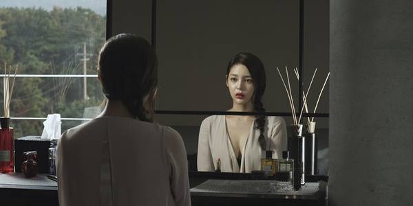 国产乱子伦无码专区:03-23-29-33-39-46T：05,国产乱子伦无码专区，探索与反思