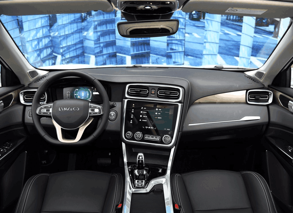 国产午夜理论片不卡:13-15-18-23-34-45X：49,探索国产午夜理论片的流畅观赏体验，从13到49的深入解析