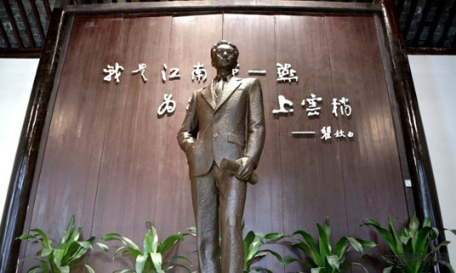 精品国产综合色在线:10-17-18-19-38-41V：22,精品国产综合色在线，探索优质内容的独特魅力