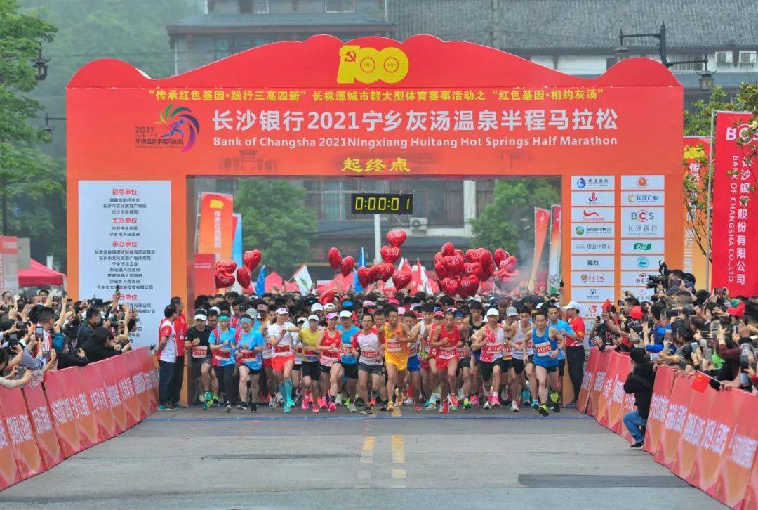 精品国产综合色在线:10-17-18-19-38-41V：22,精品国产综合色在线，探索优质内容的独特魅力