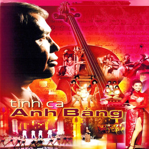 老司机亚洲精品影院:15-16-24-32-35-48Q：33,老司机亚洲精品影院，探索电影的无限魅力之旅（15-33集精彩瞬间解析）