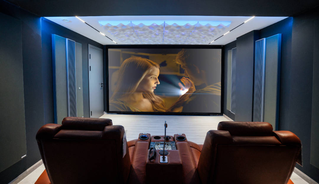 老司机亚洲精品影院:15-16-24-32-35-48Q：33,老司机亚洲精品影院，探索电影的无限魅力之旅（15-33集精彩瞬间解析）